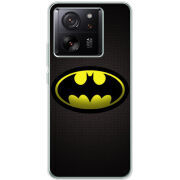 Чехол BoxFace Xiaomi 13T Pro 