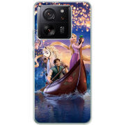Чехол BoxFace Xiaomi 13T Pro 