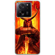 Чехол BoxFace Xiaomi 13T Pro 