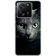 Чехол BoxFace Xiaomi 13T Pro 