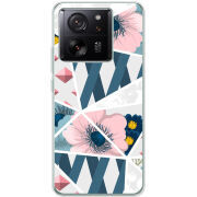 Чехол BoxFace Xiaomi 13T Pro 