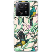 Чехол BoxFace Xiaomi 13T Pro 