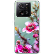 Чехол BoxFace Xiaomi 13T Pro 