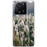 Чехол BoxFace Xiaomi 13T Pro 