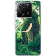 Чехол BoxFace Xiaomi 13T Pro 
