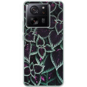 Чехол BoxFace Xiaomi 13T Pro 
