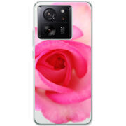 Чехол BoxFace Xiaomi 13T Pro 
