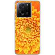 Чехол BoxFace Xiaomi 13T Pro 