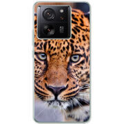 Чехол BoxFace Xiaomi 13T Pro 