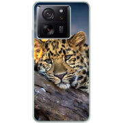 Чехол BoxFace Xiaomi 13T Pro 