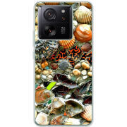 Чехол BoxFace Xiaomi 13T Pro 