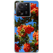 Чехол BoxFace Xiaomi 13T Pro 