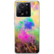 Чехол BoxFace Xiaomi 13T Pro 