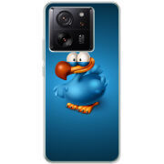 Чехол BoxFace Xiaomi 13T Pro 
