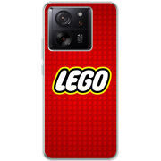 Чехол BoxFace Xiaomi 13T Pro 