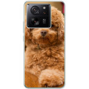 Чехол BoxFace Xiaomi 13T Pro 