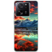 Чехол BoxFace Xiaomi 13T Pro 