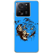 Чехол BoxFace Xiaomi 13T Pro 