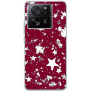 Чехол BoxFace Xiaomi 13T Pro 