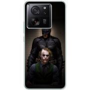 Чехол BoxFace Xiaomi 13T Pro 