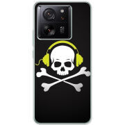 Чехол BoxFace Xiaomi 13T Pro 