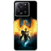 Чехол BoxFace Xiaomi 13T Pro 
