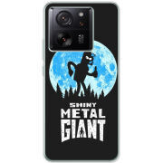 Чехол BoxFace Xiaomi 13T Pro 