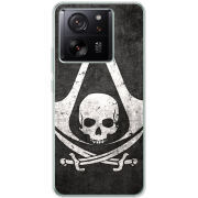 Чехол BoxFace Xiaomi 13T Pro 