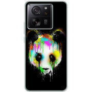 Чехол BoxFace Xiaomi 13T Pro 