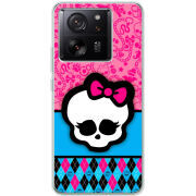 Чехол BoxFace Xiaomi 13T Pro 