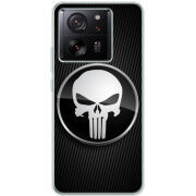 Чехол BoxFace Xiaomi 13T Pro 