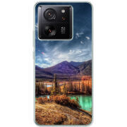 Чехол BoxFace Xiaomi 13T Pro 