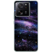 Чехол BoxFace Xiaomi 13T Pro 