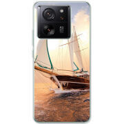 Чехол BoxFace Xiaomi 13T Pro 