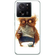 Чехол BoxFace Xiaomi 13T Pro 