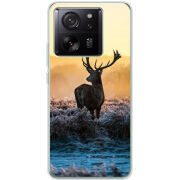 Чехол BoxFace Xiaomi 13T Pro 