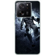 Чехол BoxFace Xiaomi 13T Pro 