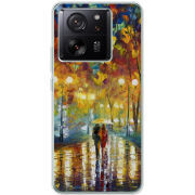 Чехол BoxFace Xiaomi 13T Pro 