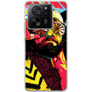 Чехол BoxFace Xiaomi 13T Pro 