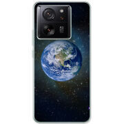 Чехол BoxFace Xiaomi 13T Pro 