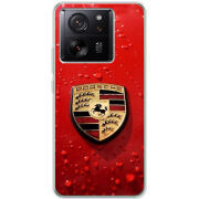 Чехол BoxFace Xiaomi 13T Pro 