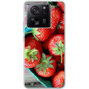 Чехол BoxFace Xiaomi 13T Pro 