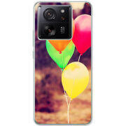 Чехол BoxFace Xiaomi 13T Pro 