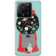 Чехол BoxFace Xiaomi 13T Pro 