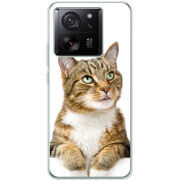 Чехол BoxFace Xiaomi 13T Pro 