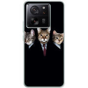 Чехол BoxFace Xiaomi 13T Pro 