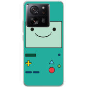 Чехол BoxFace Xiaomi 13T Pro 