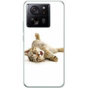 Чехол BoxFace Xiaomi 13T Pro 
