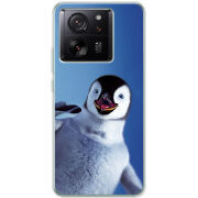 Чехол BoxFace Xiaomi 13T Pro 