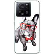 Чехол BoxFace Xiaomi 13T Pro 
